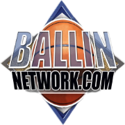 Ballin Network 
