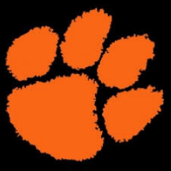 Cincinnati Withrow