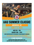 AAU_SC_Summer_Classic