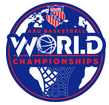 AAU_Worlds