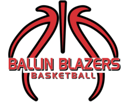 Ballin_Blazers