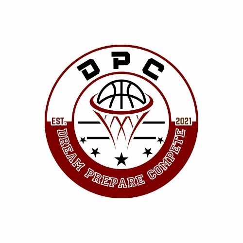 DPC_Logo_-_2025-1-1