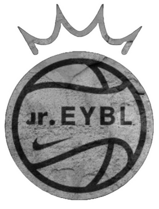 jr_eybl_logo
