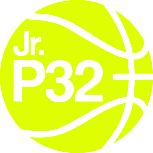 Jr_P32_logo