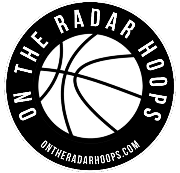 On_The_Radar_Hoops_logo