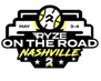 Ryze_on_the_Road_Nashville