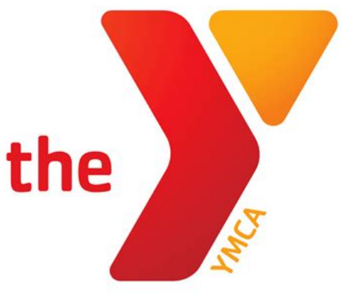 YMCA